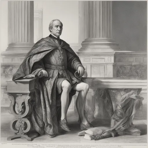 Paolo Vella