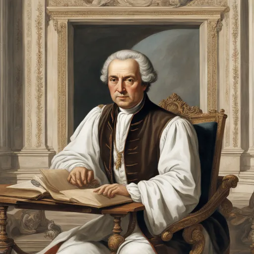 Paolo Vergani