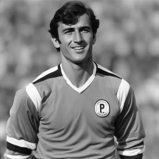 Paolo Viganò