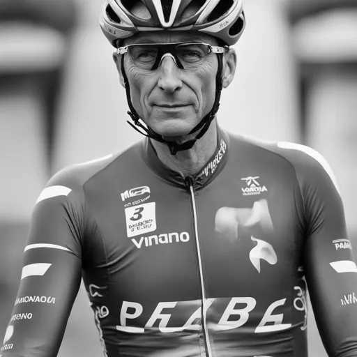 Paolo Viganò (cyclist)