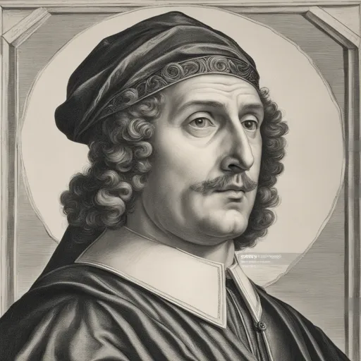 Paolo Vincenzo Rovero