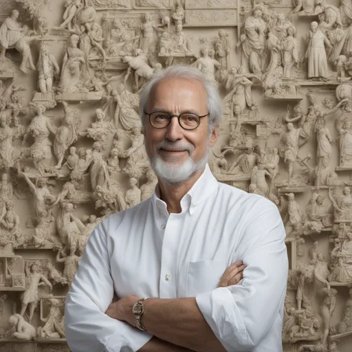 Paolo Vineis