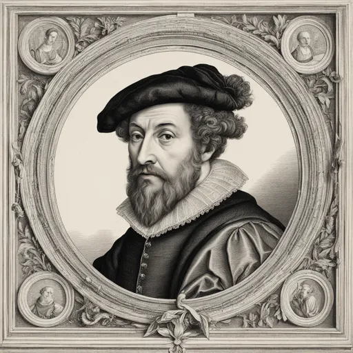 Paolo Virchi