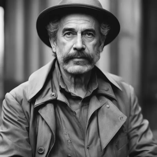 Paolo Virno