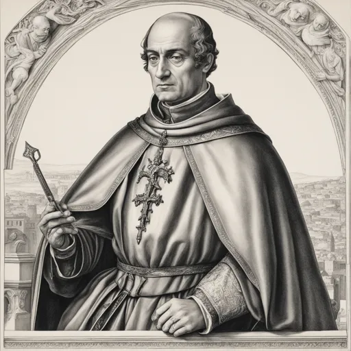 Paolo Visconti