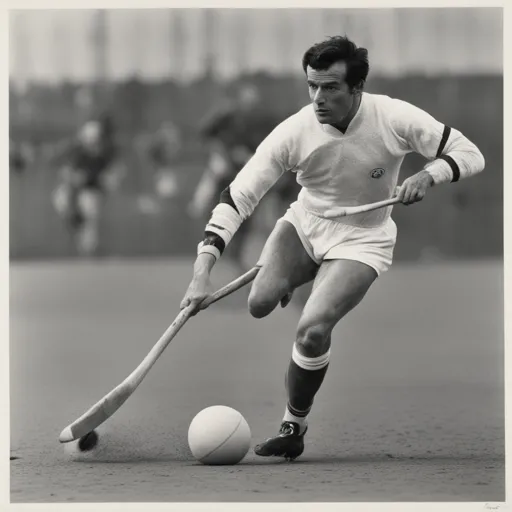 Paolo Zamboni (athlete)