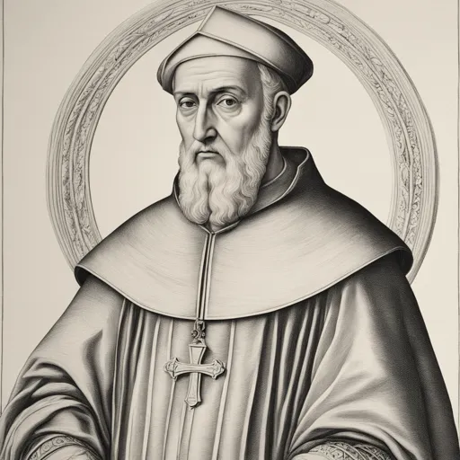 Paolo Zane