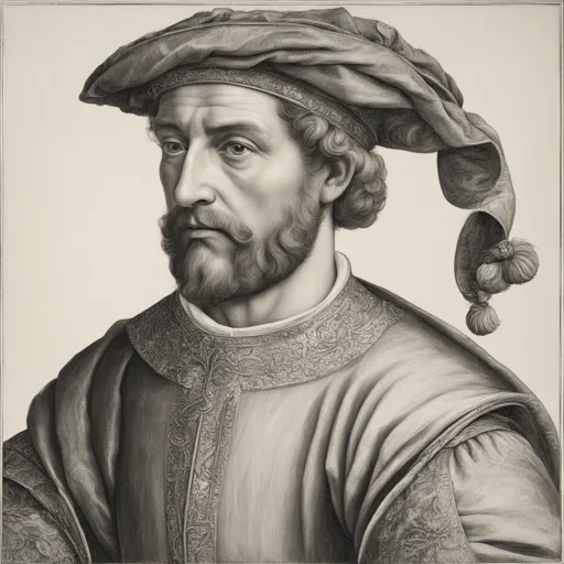 Paolo Zoppo