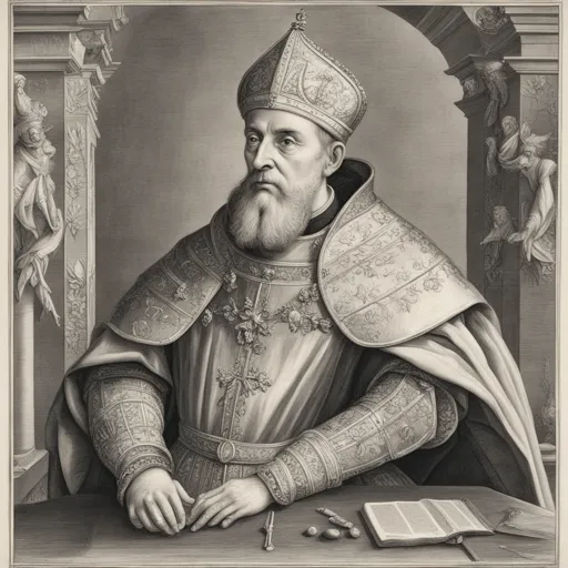 Paolo de Cupis