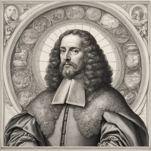 Paolo del Buono