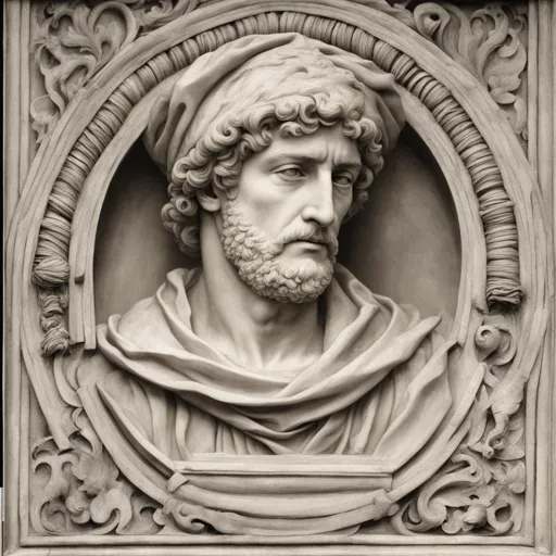 Paolo della Pergola
