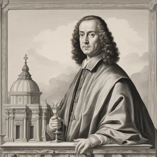 Paolo della Stufa