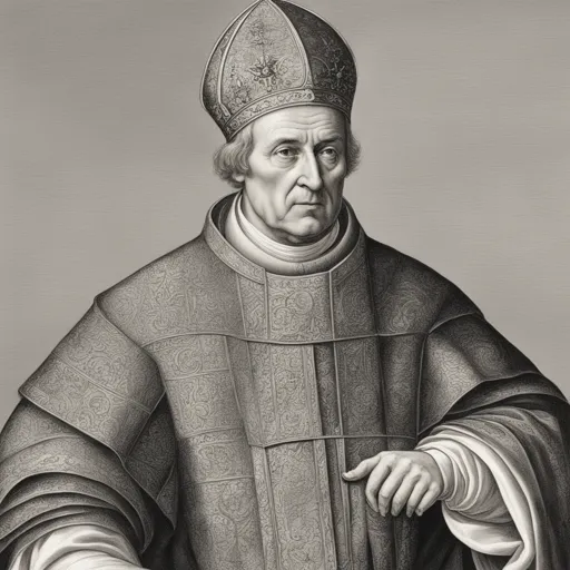 Paolo di Segni