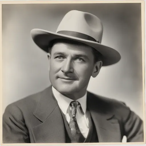 Papa Charlie McCoy