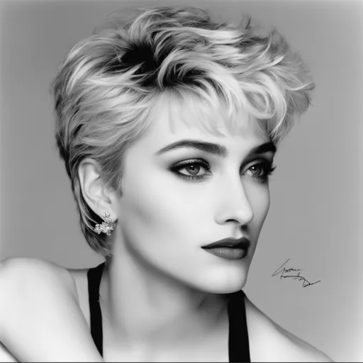 Papa Don't Preach