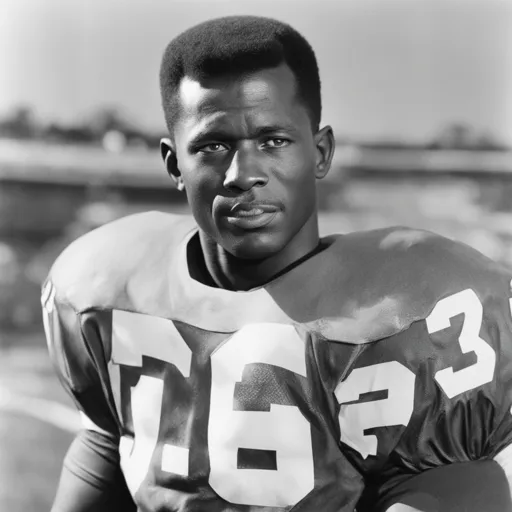 Papa Hall