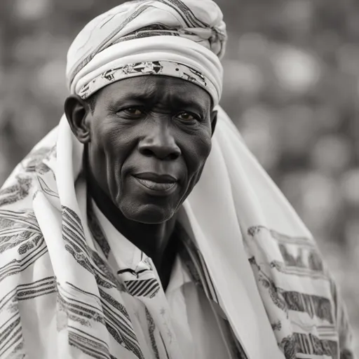 Papa Ibrahima Ba