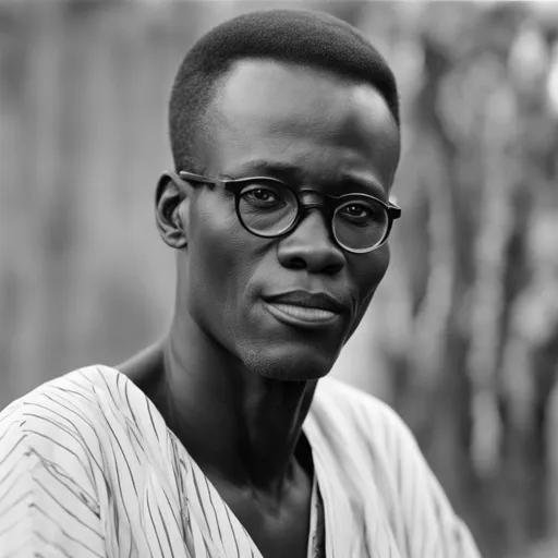 Papa M'Baye N'Diaye