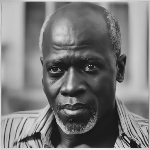 Papa Malick Diop