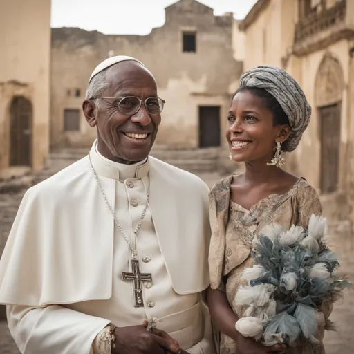 Papalélé
