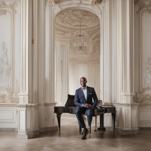 Pape-Philippe Amagou