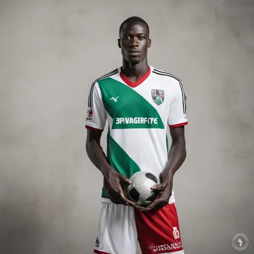 Pape Diop (footballer, born 2003)