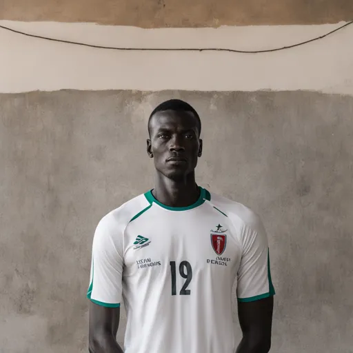 Pape Ibnou Ba