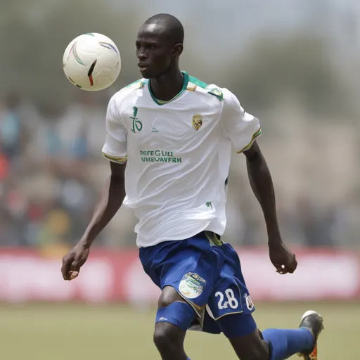 Pape Malick Diop
