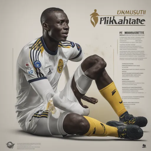 Pape Moussa Diakhatè
