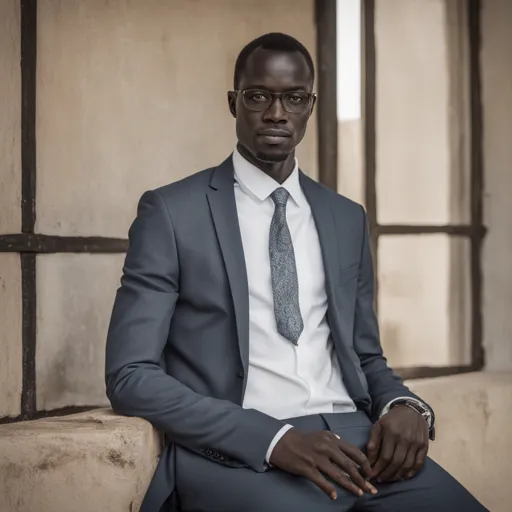 Pape Moustapha Diop