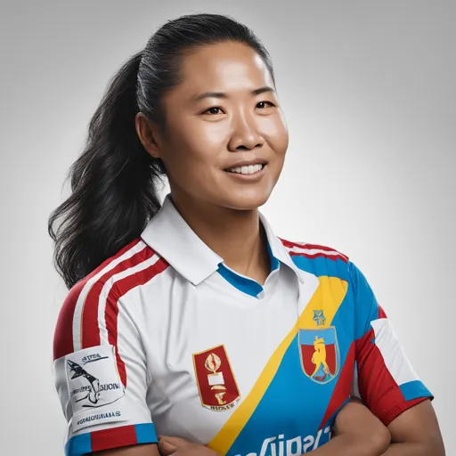 Papi Kimoto