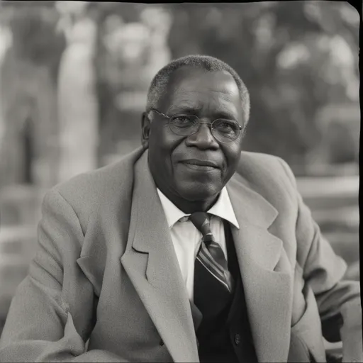 Papi Moloto