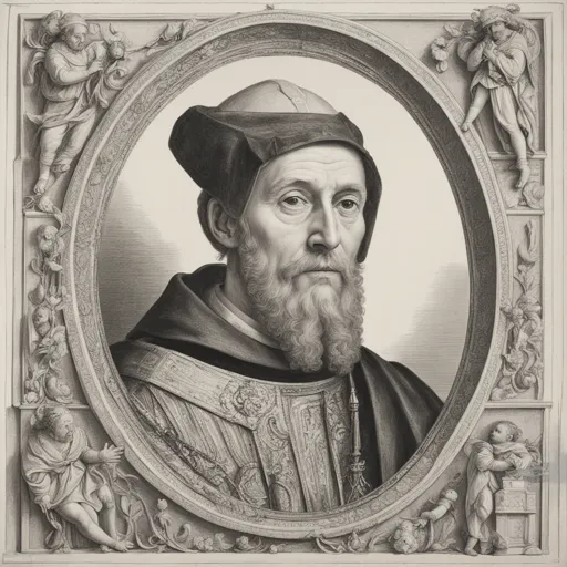 Papirio Picedi