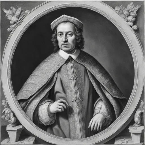 Papirio Silvestri