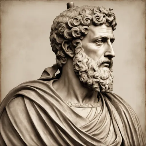 Papirius Dionysius