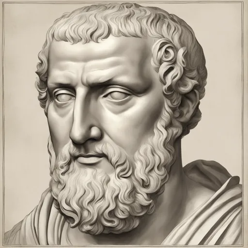 Papirius Fabianus