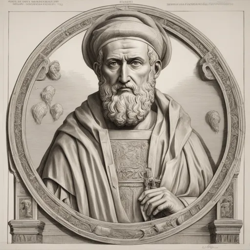 Papirius of Smyrna