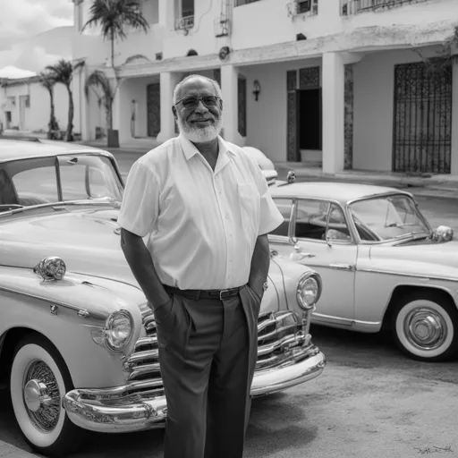 Papo Christian