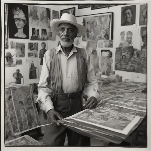 Papo Colo