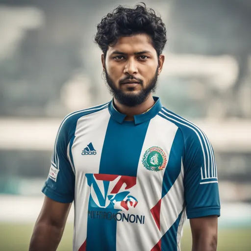 Papon Singh
