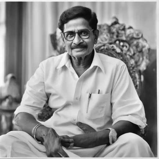 Pappala Chalapathirao