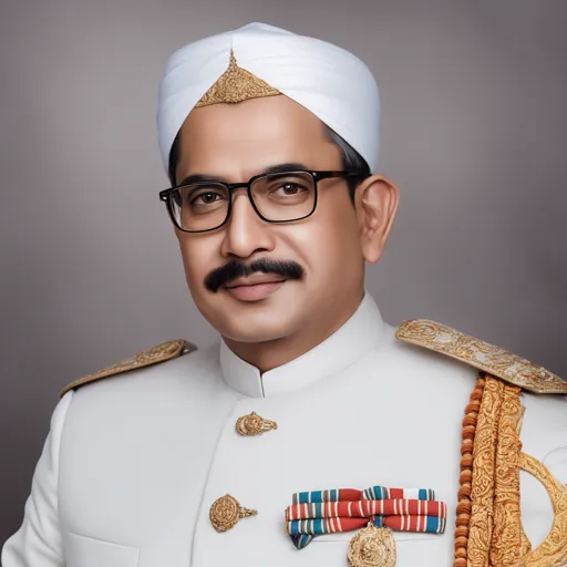 Papparaidu Veraman