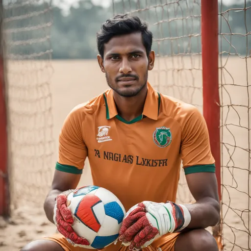 Pappu Hossain