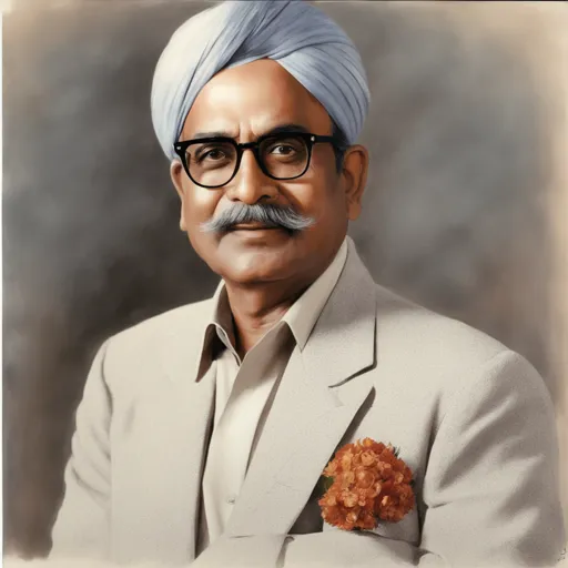 Pappu Kalani