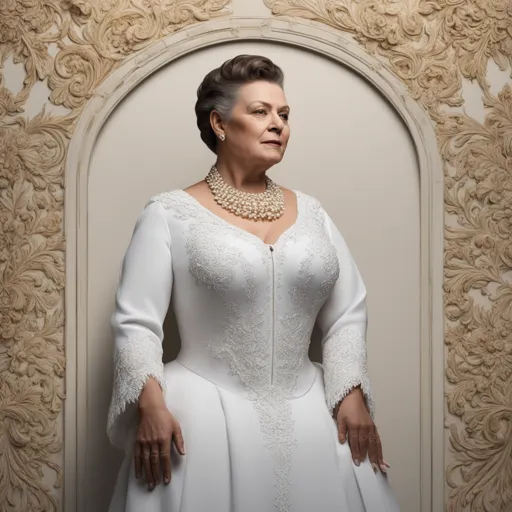 Paquita Sabrafen