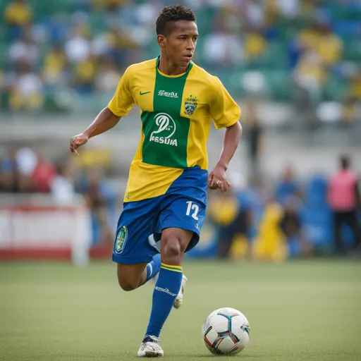 Paquito (footballer, born 1981)