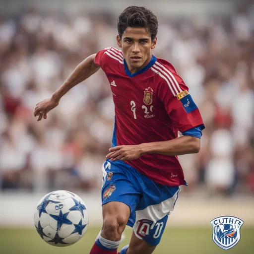 Paquito Ortiz