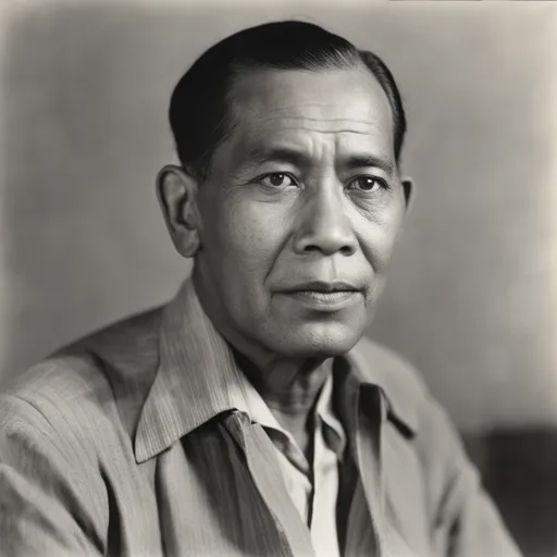 Parada Harahap