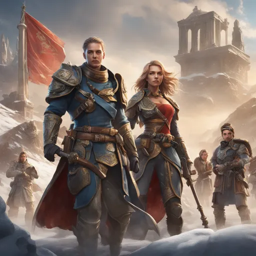 Paradox Interactive