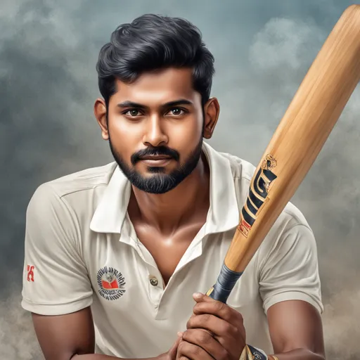 Parag Das